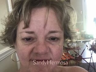 SandyHermosa