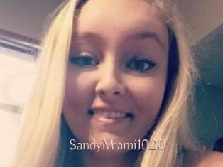 SandyMiami1020