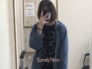 SandyNox