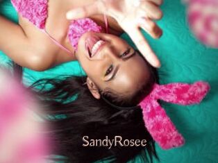 SandyRosee
