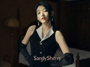 SandySherry