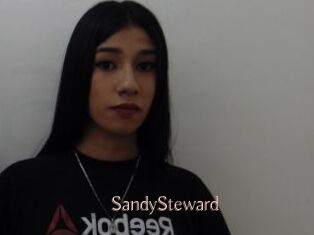 SandySteward