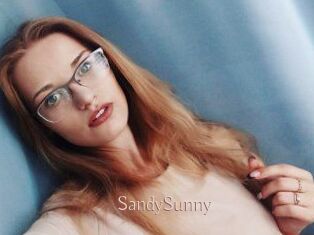 SandySunny