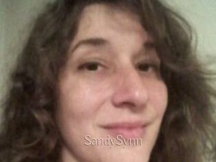 SandySynn