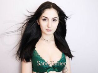 SandyTurner