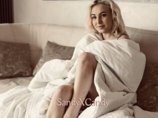 SandyXCandy