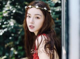SandyXiang
