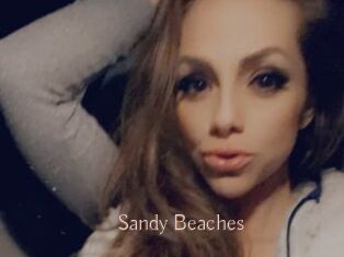 Sandy_Beaches