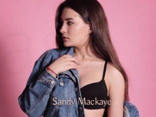 Sandy_Mackaye