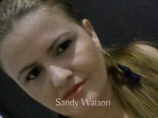 Sandy_Watson