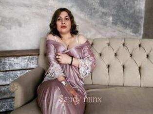 Sandy_minx Anal Sexe