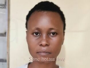 Sane_hotass_siwe