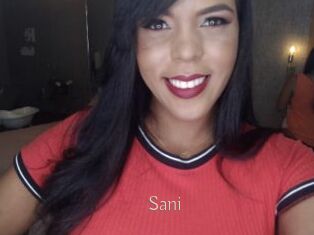 Sani