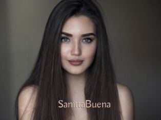 SanittaBuena