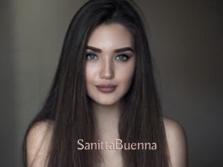 SanittaBuenna