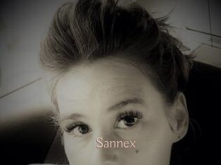 Sannex