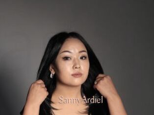 SannyArdiel