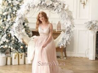 SannyMurs