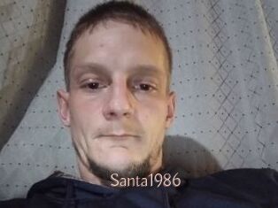 Santa1986
