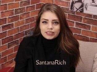 SantanaRich
