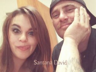 Santana_David