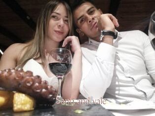 Santi_and_vale
