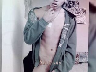 Santi_xxx