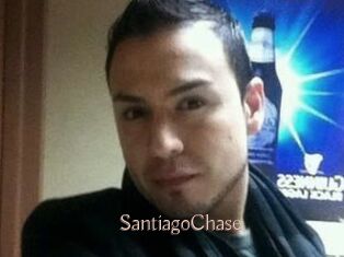 SantiagoChase