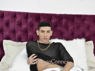 SantiagoConner