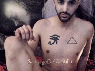 SantiagoDelCastillo