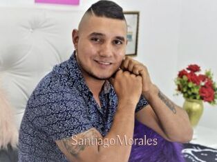 SantiagoMorales