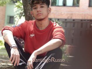 SantiagoRusso