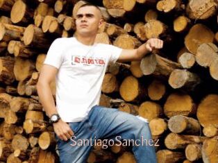 SantiagoSanchez