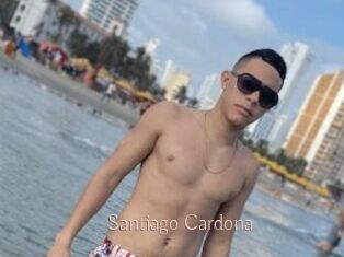 Santiago_Cardona