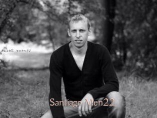 Santiago_Men22
