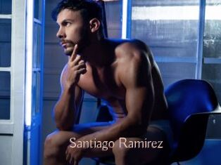 Santiago_Ramirez