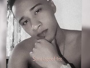 SantiagooHot