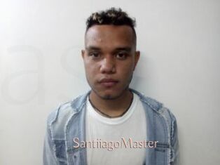SantiiagoMaster