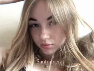 Santramera
