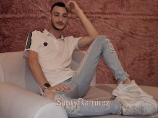 SantyRamirez