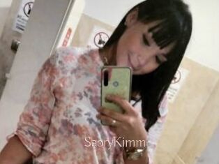 SaoryKimm