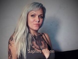 Saphire_Moon