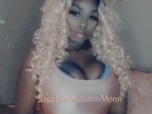 SapphireAutumnMoon