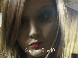 SapphireBlue101