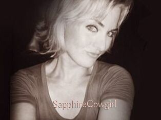 Sapphire_Cowgirl