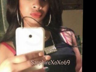 SapphireXoXo69
