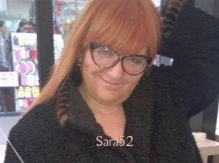 Sara52