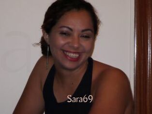 Sara69