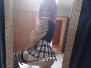 Sara999