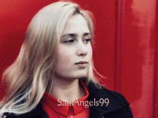 SaraAngels99
